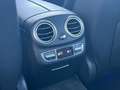 Mercedes-Benz E 220 d Limousine  Navi RKam PTS Shz LED Ambi Синій - thumbnail 28