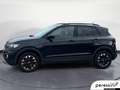 Volkswagen T-Cross 1.0 TSI Style Nero - thumbnail 2