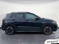 Volkswagen T-Cross 1.0 TSI Style Nero - thumbnail 4