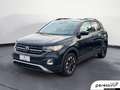 Volkswagen T-Cross 1.0 TSI Style Nero - thumbnail 1