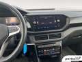 Volkswagen T-Cross 1.0 TSI Style Nero - thumbnail 9