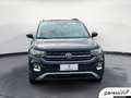 Volkswagen T-Cross 1.0 TSI Style Nero - thumbnail 6