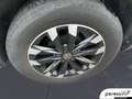 Volkswagen T-Cross 1.0 TSI Style Nero - thumbnail 12