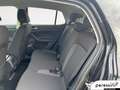 Volkswagen T-Cross 1.0 TSI Style Nero - thumbnail 11