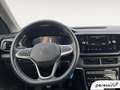 Volkswagen T-Cross 1.0 TSI Style Nero - thumbnail 8