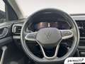 Volkswagen T-Cross 1.0 TSI Style Nero - thumbnail 10