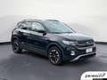 Volkswagen T-Cross 1.0 TSI Style Nero - thumbnail 5