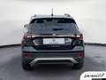 Volkswagen T-Cross 1.0 TSI Style Nero - thumbnail 3