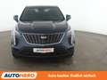 Cadillac XT4 350T Luxury AWD Aut.*NAV*TEMPO*CAM*PDC*SHZ*CARPLAY Blau - thumbnail 9