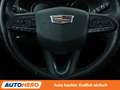 Cadillac XT4 350T Luxury AWD Aut.*NAV*TEMPO*CAM*PDC*SHZ*CARPLAY Blau - thumbnail 19