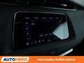 Cadillac XT4 350T Luxury AWD Aut.*NAV*TEMPO*CAM*PDC*SHZ*CARPLAY Blau - thumbnail 23