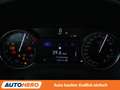 Cadillac XT4 350T Luxury AWD Aut.*NAV*TEMPO*CAM*PDC*SHZ*CARPLAY Blau - thumbnail 20