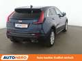Cadillac XT4 350T Luxury AWD Aut.*NAV*TEMPO*CAM*PDC*SHZ*CARPLAY Blau - thumbnail 6