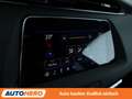 Cadillac XT4 350T Luxury AWD Aut.*NAV*TEMPO*CAM*PDC*SHZ*CARPLAY Blau - thumbnail 25