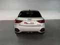 Audi A1 30 TFSI Adrenalin Black Edition S tronic Silber - thumbnail 5