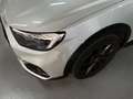 Audi A1 30 TFSI Adrenalin Black Edition S tronic Silber - thumbnail 6