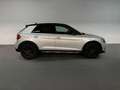 Audi A1 30 TFSI Adrenalin Black Edition S tronic Silber - thumbnail 3