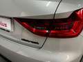 Audi A1 30 TFSI Adrenalin Black Edition S tronic Silber - thumbnail 15