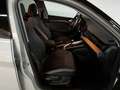 Audi A1 30 TFSI Adrenalin Black Edition S tronic Silber - thumbnail 9