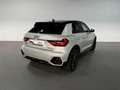 Audi A1 30 TFSI Adrenalin Black Edition S tronic Silber - thumbnail 4