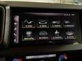 Audi A1 30 TFSI Adrenalin Black Edition S tronic Silber - thumbnail 13