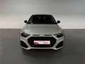 Audi A1 30 TFSI Adrenalin Black Edition S tronic Silber - thumbnail 2