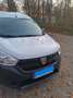 Dacia Dokker Dokker Cargo Weiß - thumbnail 12