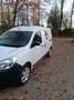 Dacia Dokker Dokker Cargo Weiß - thumbnail 3