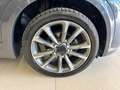 Fiat 500X 1.6 MTJ 130 CV SPORT + FARI FULL LED UFFICIALE Grigio - thumbnail 14