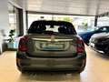 Fiat 500X 1.6 MTJ 130 CV SPORT + FARI FULL LED UFFICIALE Grigio - thumbnail 5