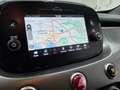 Fiat 500X 1.6 MTJ 130 CV SPORT + FARI FULL LED UFFICIALE Grigio - thumbnail 15