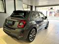 Fiat 500X 1.6 MTJ 130 CV SPORT + FARI FULL LED UFFICIALE Grigio - thumbnail 4
