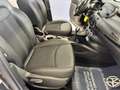 Fiat 500X 1.6 MTJ 130 CV SPORT + FARI FULL LED UFFICIALE Grigio - thumbnail 9