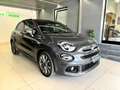 Fiat 500X 1.6 MTJ 130 CV SPORT + FARI FULL LED UFFICIALE Grigio - thumbnail 3