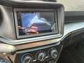 Aixam Crossover Premium 482D Silber - thumbnail 9