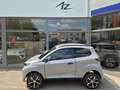 Aixam Crossover Premium 482D Silber - thumbnail 1