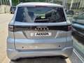 Aixam Crossover Premium 482D Silber - thumbnail 6