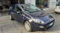 Fiat Punto Evo Punto Evo 5p 1.4 Dynamic easypower Gpl 77cv Bleu - thumbnail 2