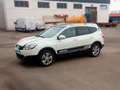 Nissan Qashqai 1.6dCi S&S Acenta 4x2 Blanco - thumbnail 2