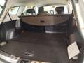 Nissan Qashqai 1.6dCi S&S Acenta 4x2 Blanco - thumbnail 15
