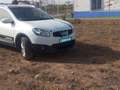 Nissan Qashqai 1.6dCi S&S Acenta 4x2 Blanco - thumbnail 5