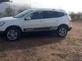 Nissan Qashqai 1.6dCi S&S Acenta 4x2 Blanco - thumbnail 7