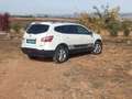 Nissan Qashqai 1.6dCi S&S Acenta 4x2 Blanco - thumbnail 6