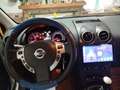 Nissan Qashqai 1.6dCi S&S Acenta 4x2 Blanco - thumbnail 8