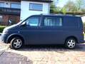 Volkswagen T5 Transporter Blau - thumbnail 3