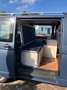 Volkswagen T5 Transporter Blau - thumbnail 12