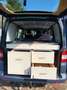 Volkswagen T5 Transporter Blau - thumbnail 5
