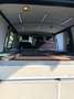 Volkswagen T5 Transporter Blau - thumbnail 6