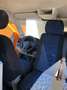 Volkswagen T5 Transporter Blau - thumbnail 10