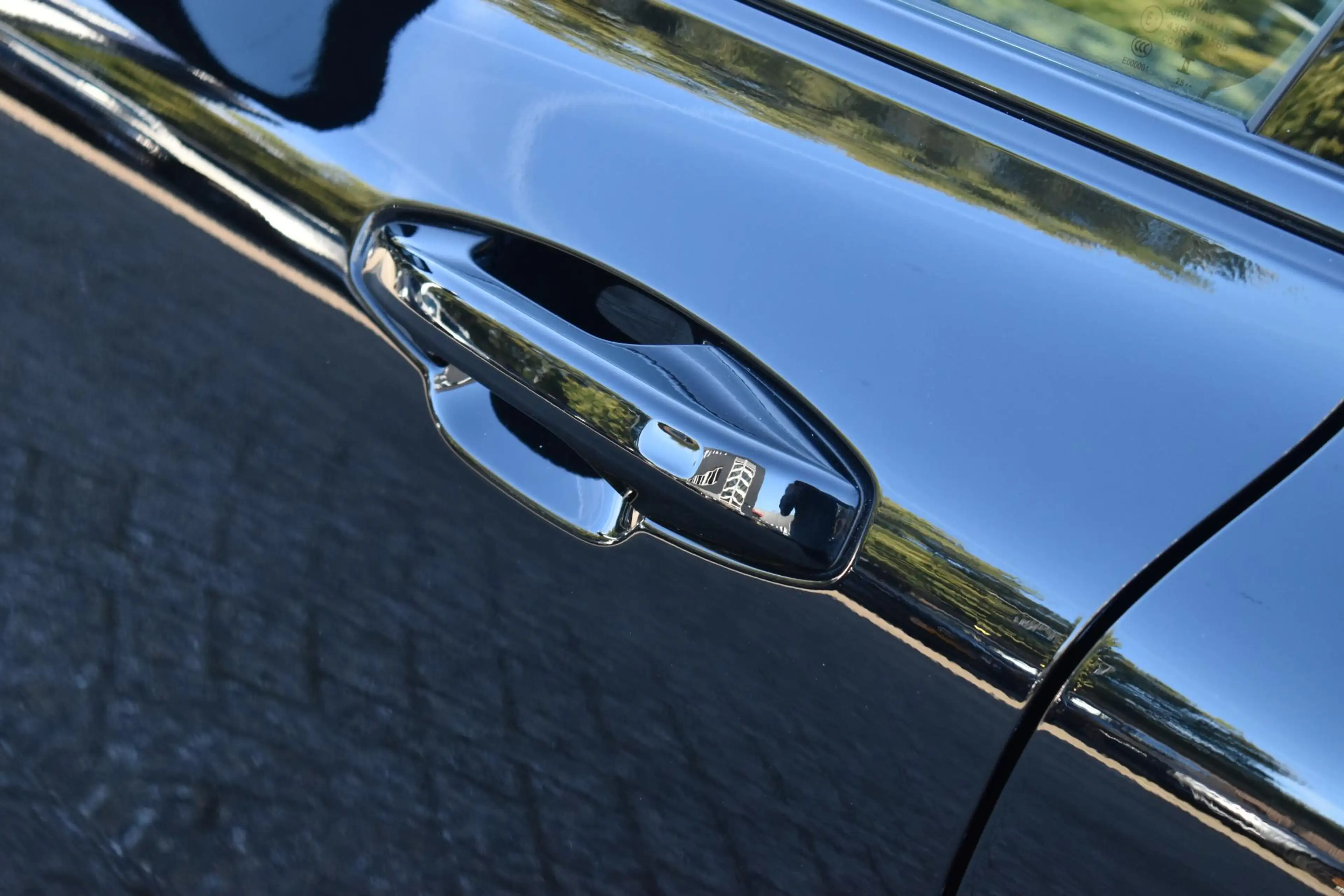 Volvo V60 T8 Plug-in hybrid AWD Plus Dark | Panoramadak | Tr — photo 10